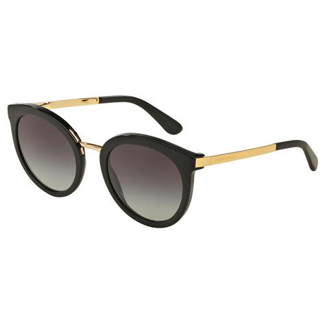 dolce gabbana ladies sunglasses|Dolce & Gabbana sunglasses outlet.